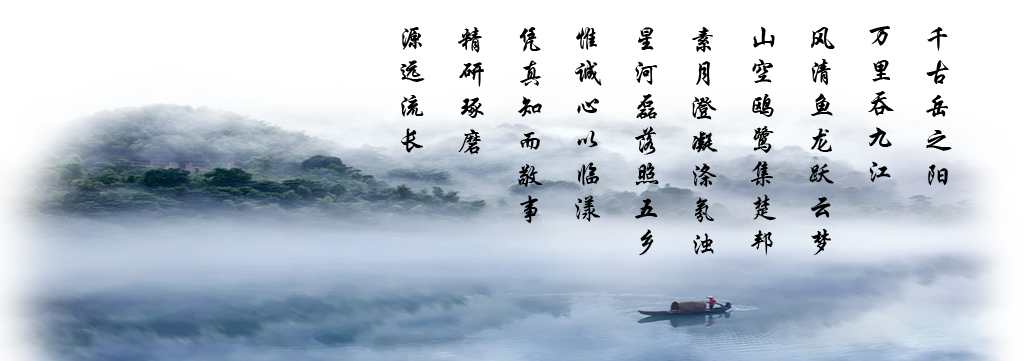 2_pic_hd