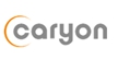 15、caryon_副本