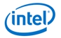 7、Intel 副本