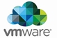 4、VMware_副本