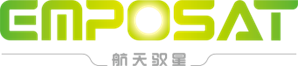 航天驭星logo