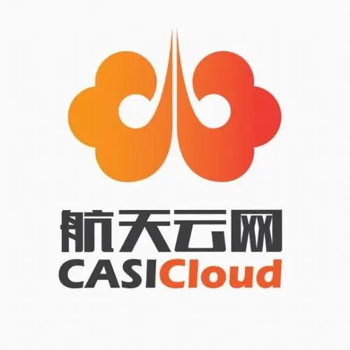 航天云网