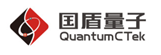 2.国盾量子_副本