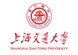 7.上海交通大学_副本