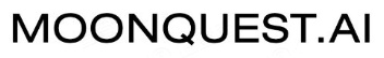 玉盘智能logo